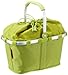 Price comparison product image Reisenthel Carry Bag XS Kiwi green