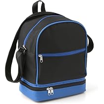 Mygoodprice Tasche Für Boccia-Kugeln – Motiv Boulet, 23x9x6 Cm, Polyester, Mit Reißverschluss