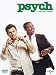 Psych Stagione 05 [Import italien]