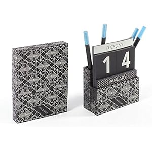 Ewiger Kalender Table - MY CALENDAR