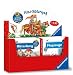Produktbild Mini-Bildspaß 42:WiesoWeshalbWarum Ravensburger Buchverlag 69917