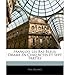Produktbild Fran OIS Les Bas-Bleus: Drame En Cinq Actes Et Sept Parties (Paperback)(French) - Common