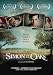 Simon and the Oaks [Import italien]