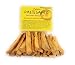 Produktbild Palo Santo® Stäbchen 100 gr. aus echtem Heiligen Bursera Graveolens. Natürlicher Weihrauch für die Reinigung von Zeremonien und Umgebung