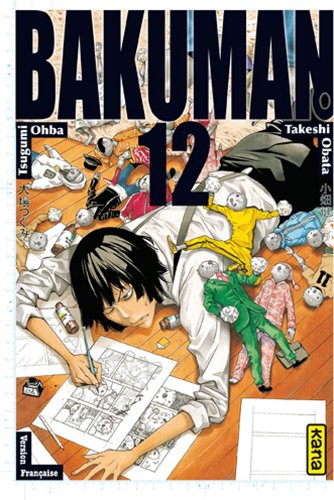 <a href="/node/34714">Bakuman</a>