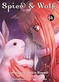 Spice & Wolf: Bd. 14 by 