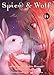 Spice & Wolf: Bd. 14 by 