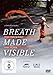 Breath Made Visible: Anna Halprin