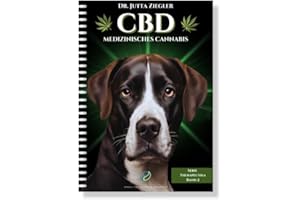 CBD: Medizinisches Cannabis (Therapeutika: Serie)