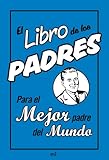 Image de El libro de los padres