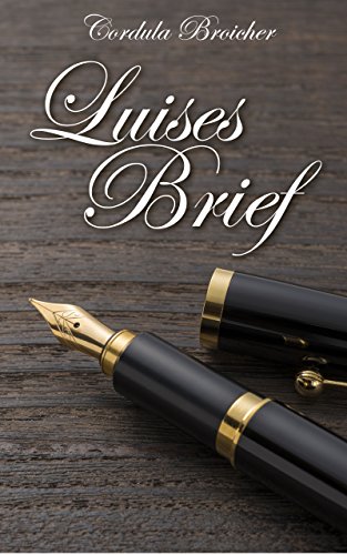 Luises Brief