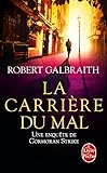 La Carrière du mal