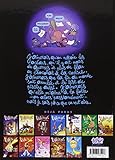 Image de Titeuf - Tome 13 : A la folie