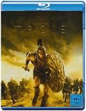Troie - Ultimate Collector's Edition - Blu-Ray