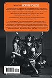 Image de Nothin' to Lose: The Making of Kiss (1972-1975)