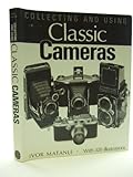 Image de Collecting and Using Classic Cameras