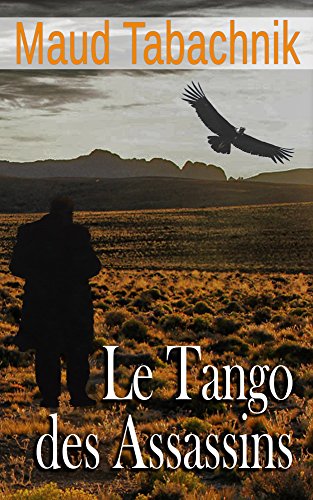 Download Le Tango des Assassins Download Le Tango des Assassins