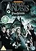 House of Anubis - Complete Season 1 [DVD]