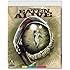 Eaten Alive [Dual Format Blu-ray + DVD] [Region A & B]