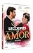 Lecciones de amor [DVD]