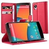 boton encendido nexus 5 amazon Diseño: El estuche de piel sintética en el portatil de Style ofrece 3 compartimentos para tarjetas y una función atril horizontal, con la que la funda fácilmente a una pantalla de verando puede