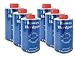 Produktbild Rowex - Herdputz 2250 ml (6 x 375 ml Flasche)