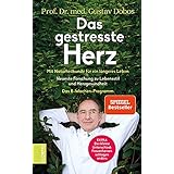 Chronische Krankheiten Naturlich Behandeln Mein Erfolgreiches Therapiekonzept Dobos Gustav Amazon De Bucher