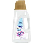 Vanish Kosla Multipower Stain Remover and Laundry Detergent Booster Liquid for Whites (1 x 2000 ml)
