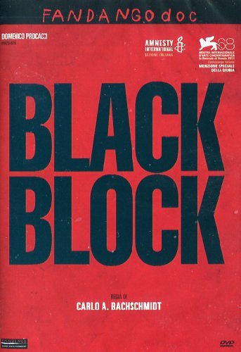 Black Block