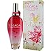 Escada Cherry In The Air For Women Eau De Toilette Spray 100 ml/100 ml