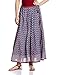 Rangriti Women Skirt RS.649.00