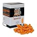 Produktbild Hot XXL CAPSULAS Stärkung Herren 30UDS