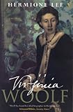 Virginia Woolf Virginia Woolf