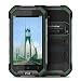 Produktbild Blackview BV6000 4G Wasserdichtes Smartphone IP68 Gorilla-Glas 3 Stoß- Staubdichtes Android 6,0 3GB RAM 32GB ROM 4.7 Zoll Outdoor Mobile Handy