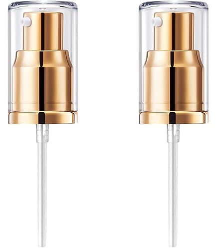 DOUBLE WEAR Fond de Teint longue tenue intransférable Estée Lauder - Fonds de teint - VISAGE