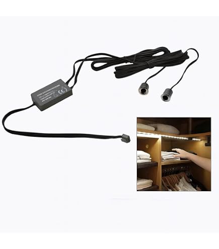 Luci Pannello 24 Led Interno Auto Smd Luce Fredda 6000k Per Interni Au Tettuccio 5 Watt Alimentazione 12 V Adattatore T10