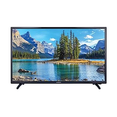 Oceanic TV LED HD 80cm (32'')