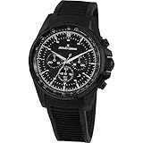 Jacques Lemans Liverpool 1-1799ZB