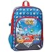 Produktbild Super Wings Rucksack