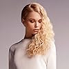 Boutique Salon Deep Waves Hair Styler by BaByliss