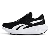 Reebok Energen Tech, Zapatillas de Running Mujer