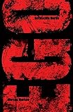 Cover zum Buch Hohlbein-Trilogie: Tl: 1. EGO: Gefäls...