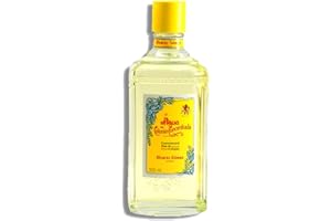 Alvarez Gomez - Agua de Colonia Concentrada - 300 ml.