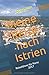 Produktbild Meine Reise nach Kroatien: Reiseführer für Porec