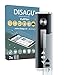 Produktbild 2 x Disagu FullFlex Schutzfolie für Eleaf iStick TC 40W Folie Displayschutzfolie