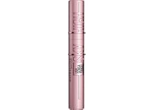 Maybelline New York Lash Sensational Sky High Mascara, Volumising & Lengthening Mascara, Washable Flake-Free Formula Infused 