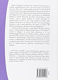 Image de Translatio in fabula. La letteratura come pratica