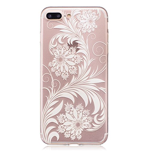 Iphone 7 Plus Covers Iphone 7 Plus Case Iphone 7 | Desertcart Trinidad and  Tobago
