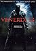 Venerdì 13