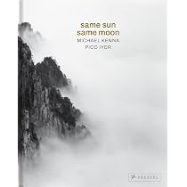 Buy Same Sun Same Moon Book Online at Low Prices in India | Same